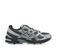 Asics Gel-1130 "Graphite Grey" - Talla: 39 grey
