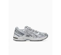 ASICS Gel-1130 Gris,Plateado 45