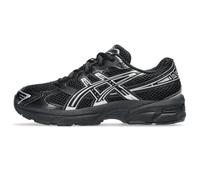 ASICS SportStyle Gel-1130 (GS) negro 36
