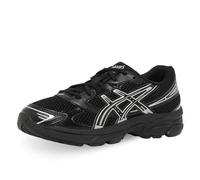 ASICS Gel 1130 GS 1204A169001, Deportivas - 37 EU