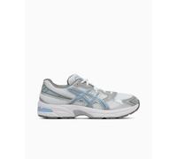 Zapatillas Asics GEL-1130 GS 39