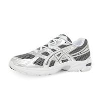 Asics GEL-1130 GS Sneaker