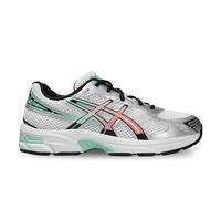 Asics GEL-1130 GS Sneaker