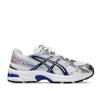 Asics GEL-1130 GS Sneaker