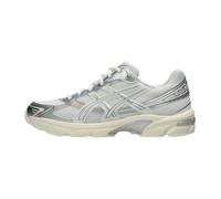 Asics - Gel-1130 Holiday Pack Cream - Shoes - Hombre - Beige - 41 1/2 EU -