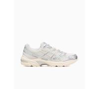 ASICS Gel-1130 Holiday Pack ["gid://shopify/Metaobject/384044401018","gid://shopify/Metaobject/384044630394"] 45