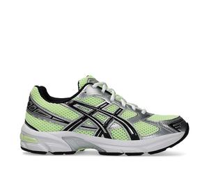 Asics Gel 1130 "Illuminate Yellow" - Talla: 39