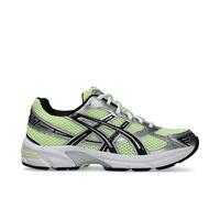 Asics Gel 1130 "Illuminate Yellow" - Talla: 40.5