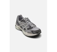 Asics Gel-1130 M 42 1/2 Gris