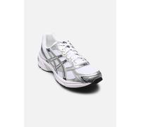 Asics Gel-1130 M 43 1/2 Blanco