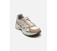 Asics Gel-1130 M 43 1/2 Gris