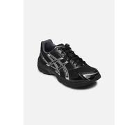 Asics Gel-1130 M 43 1/2 Negro