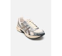 Asics Gel-1130 M 44 1/2 Plata