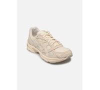 Asics Zapatillas GEL-1130 in Beige 44