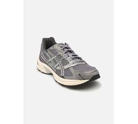 Asics Gel-1130 M 45 Gris