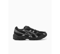 Asics Gel-1130 W Talla 36 Negro
