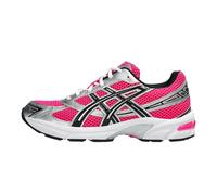 Asics - Gel-1130 Neon Pack - Shoes - Mujer - Multicolor - 37 1/2 EU -