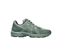 ASICS GEL-1130 NS, Sneaker Unisex Adulto, Slate Grey/Graphite Grey, 42.5 EU