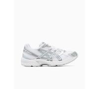 ASICS Gel-1130 Plateado,Blanco 38
