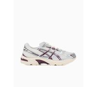 ASICS Gel-1130 Plateado,Morado,Blanco 43.5