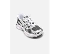 Asics Gel-1130 Ps 27 Plata