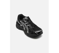 Asics Gel-1130 Ps 28 1/2 Negro