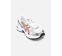 Asics Gel-1130 Ps 30 Plateado