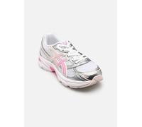 ASICS Gel-1130 (PS) Rosa,Blanco 33
