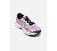 Asics Gel-1130 Ps 33 Violeta