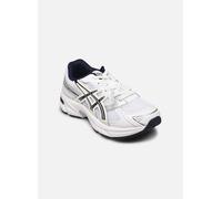 Zapatillas infantil Asics Gel-1130 PS 35