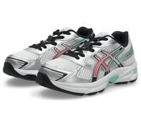 Asics GEL-1130 PS Sneaker