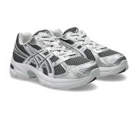ASICS Zapatillas Gel-1130. Color Gris Oscuro/Plata