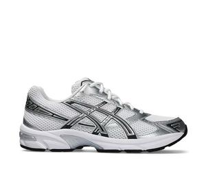 Asics Gel 1130 "Pure Silver" - Talla: 43.5 white