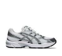 Asics Gel 1130 "Pure Silver" - Talla: 43.5 White/Pure Silver