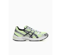 ASICS GEL-1130, Sneaker Mujer, Illuminate Yellow Pure Silver, 43.5 EU