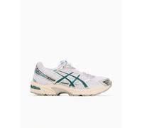 ASICS Gel-1130 Ref. 1203A609-100 Color Blanco Talla 38