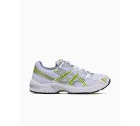 ASICS Gel-1130 Ref. 1203A609-105 Color Blanco Talla 42