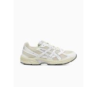 ASICS Gel-1130 Ref. 1203A609-250 Color Beige Blanco Talla 41.5
