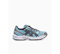 ASICS GEL-1130, Sneaker Hombre, Larimar Blue Pure Silver, 39.5 EU