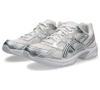 Asics GEL-1130 Running Shoe