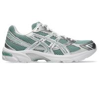 ASICS SPORTSTYLE Sneaker GEL-1130 menta | 44 1/2