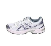 ASICS GEL-1130 Sneaker