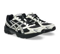 Asics GEL-1130 Sneaker