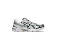 Zapatillas ASICS Gel-1130 Blanco/Forest Night 40