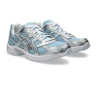 Asics GEL-1130 Sneaker