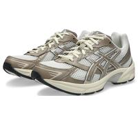 Zapatillas Asics Gel-1130 Beige 45