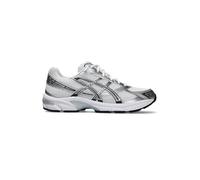 Zapatillas Asics GEL 1130 blanco talla 39