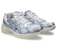 Zapatillas Asics Gel-1130 Blanco