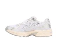 ASICS GEL-1130 Sneaker