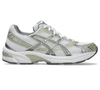 Asics Gel-1130 W 37 Blanco